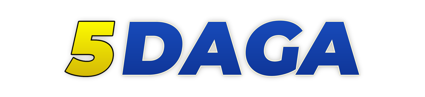 5daga